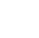 深圳裝修公司,深圳辦公室裝修,深圳裝飾公司,深圳廠(chǎng)房裝修
