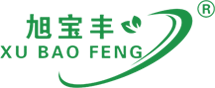 文豐裝飾