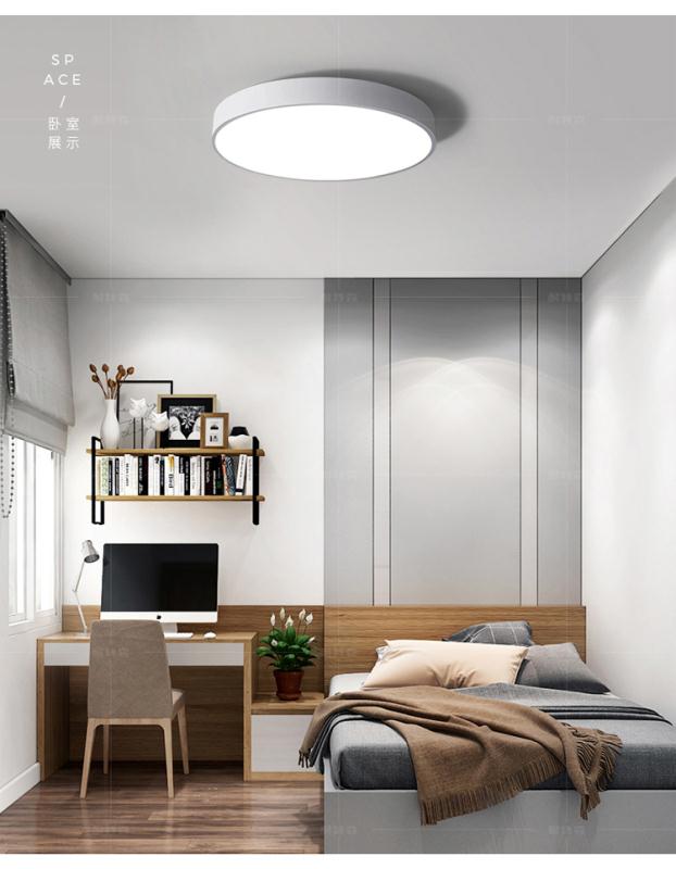 深圳寫(xiě)字樓裝修