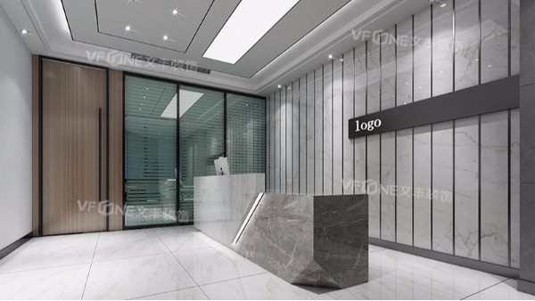 創(chuàng)業(yè)公司辦公室設(shè)計(jì)裝修如何做到吸引員工