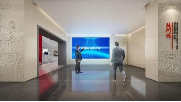 怎樣從設(shè)計(jì)開(kāi)始打造一個(gè)靠譜的品牌形象？