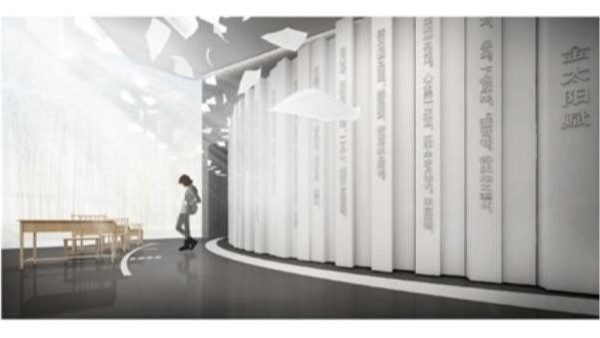 戶外展廳這些搭建注意事項你都知道嗎？