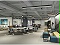 寶安企業(yè)裝修設計公司-文豐裝飾