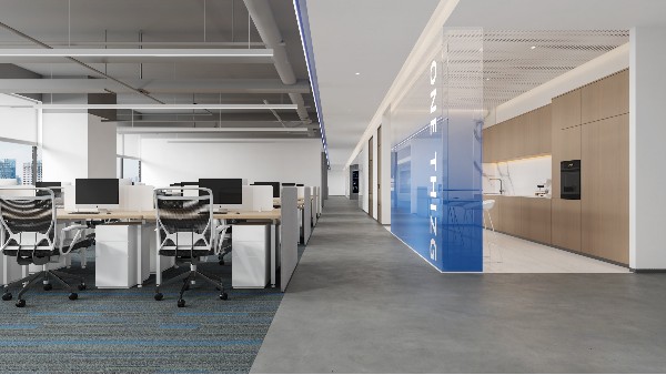 怎么確保寫(xiě)字樓裝修工程全部規(guī)范完成？裝修工程質(zhì)量檢查詳細(xì)指南