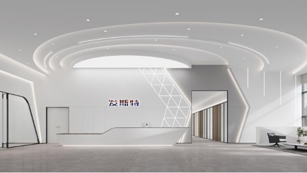 王毅會見俄羅斯外長拉夫羅夫：從國際外交到裝修設(shè)計的跨界洞察