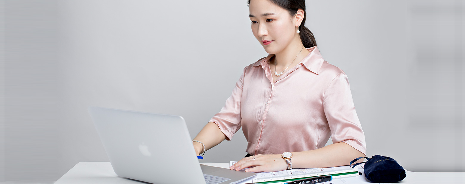 貼心服務(wù)-文豐裝飾