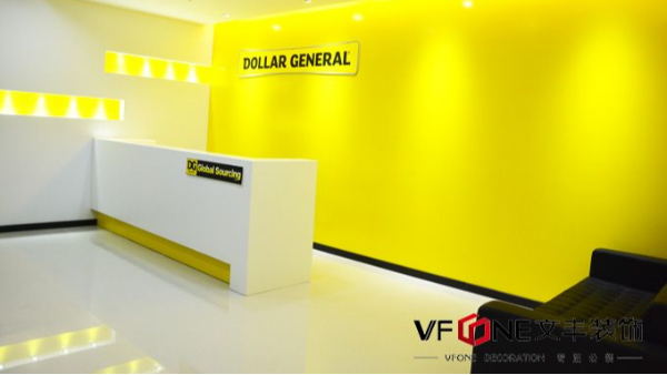 深圳辦公室裝修，懂得這些法律知識(shí)可避開不少坑