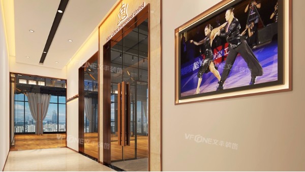 深圳店鋪裝修設(shè)計的注意事項有哪些？