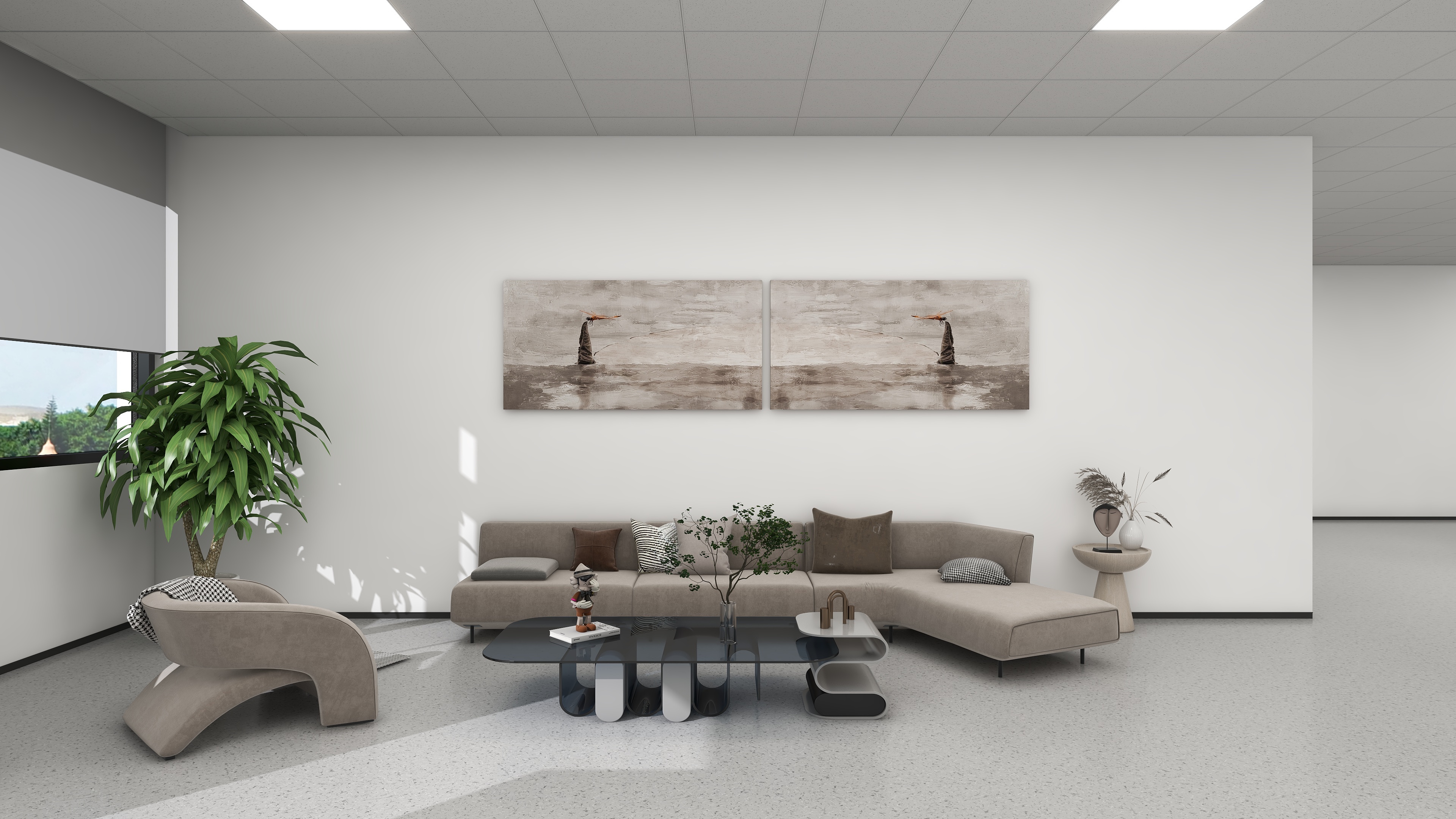 亞運(yùn)中國(guó)隊(duì)創(chuàng)造歷史：裝修設(shè)計(jì)智慧的背后力量！