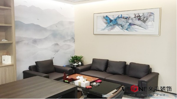 有哪些深圳辦公室裝修風(fēng)水需要注意？