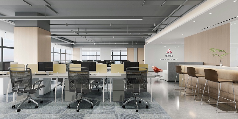 裝修公司-裝修設(shè)計