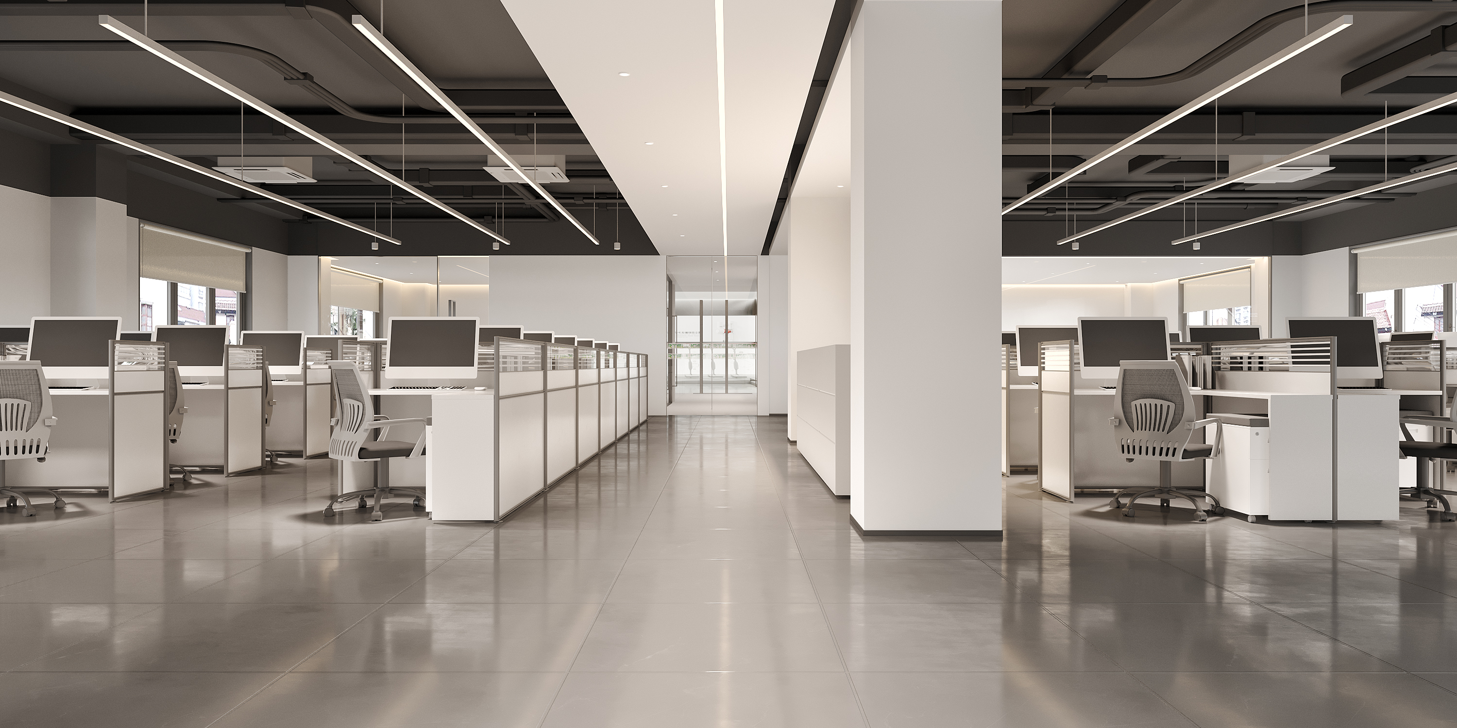 設(shè)計裝修公司要如何去應(yīng)對裝修市場的變化？