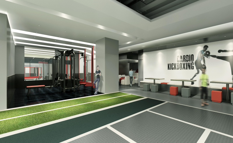 裝修設(shè)計(jì)