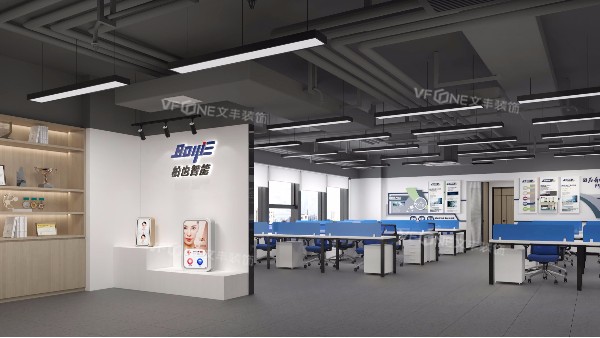 龍華裝修設(shè)計公司要從這4個方面進(jìn)行裝修驗(yàn)收