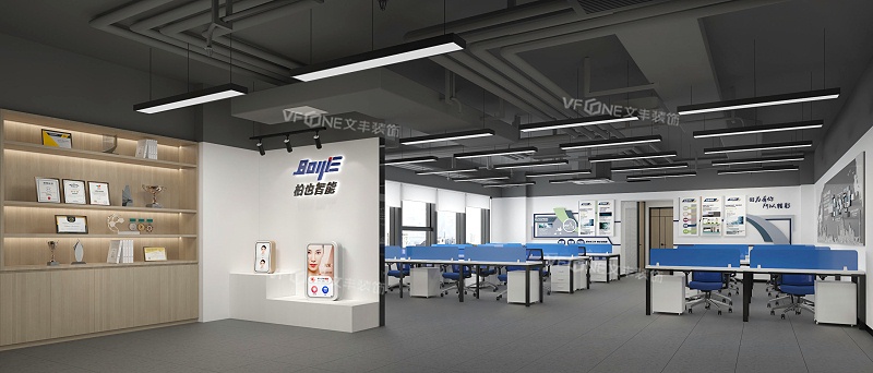 龍華裝修設(shè)計(jì)公司