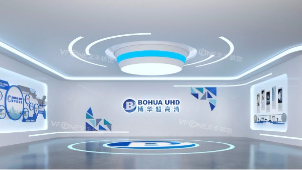 萬科云城裝修辦公室公司告訴你哪些裝修流程可以縮短你的裝修工期