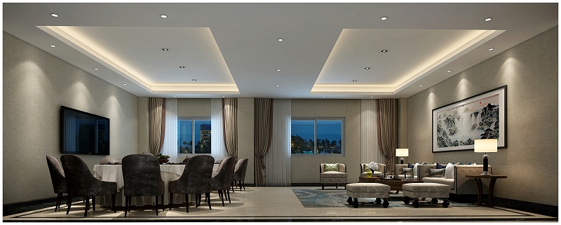 怎樣才能選到好的裝修公司？