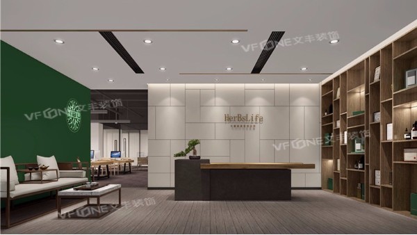 坪山裝修公司—如何和設(shè)計裝修公司達(dá)成完美合作