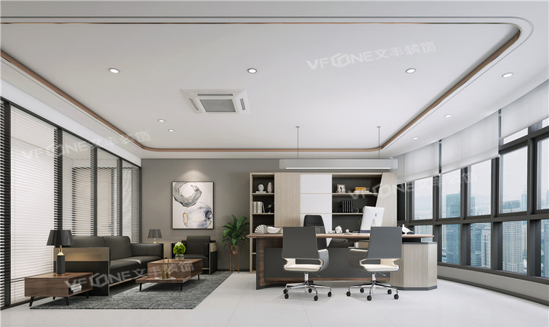 深圳裝修設(shè)計(jì)公司