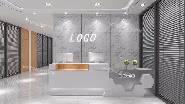 深圳寫字樓裝修設(shè)計(jì)—節(jié)能型辦公室設(shè)計(jì)從這6點(diǎn)出發(fā)