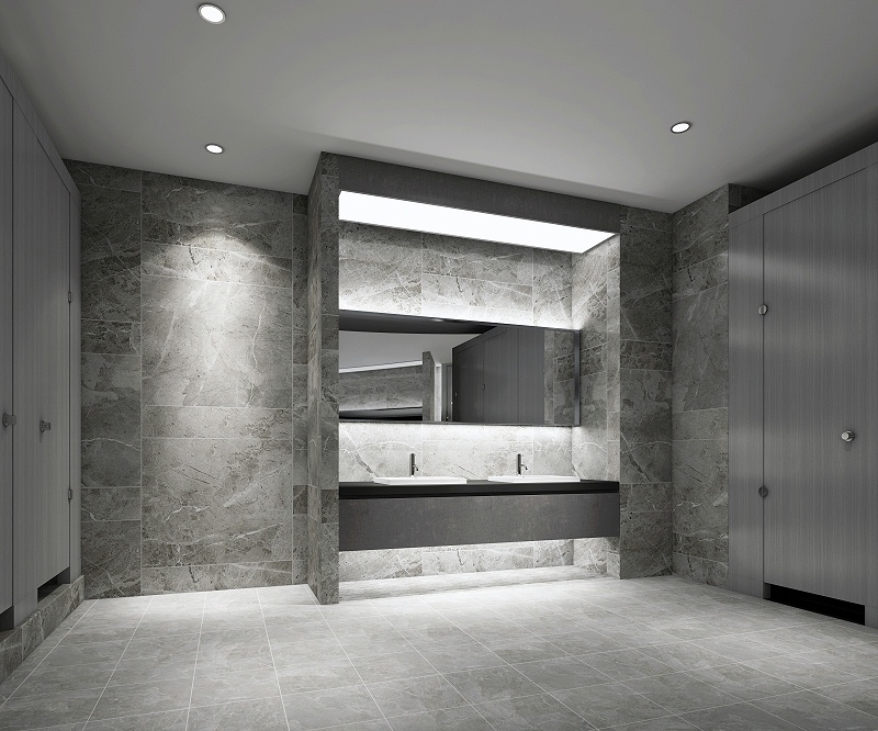 文豐裝飾-辦公室設計效果圖 文豐裝飾-辦公室設計效果圖