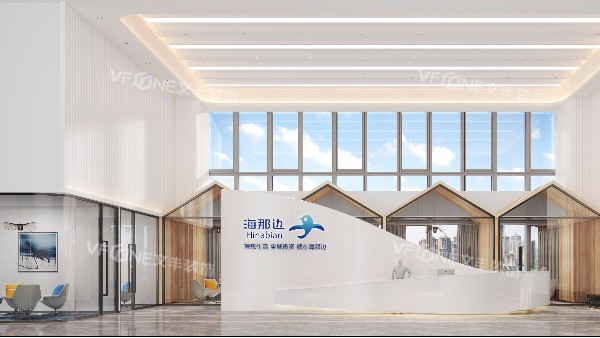 羅湖辦公室裝修設(shè)計(jì)不同功能區(qū)域分別存在哪些裝修細(xì)節(jié)