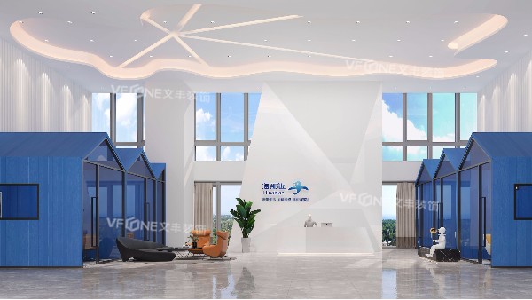 南山辦公樓裝修公司裝修辦公室的事項(xiàng)有哪些？