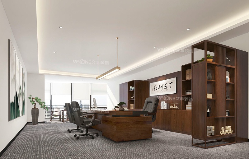 龍崗裝修公司裝飾設(shè)計(jì)