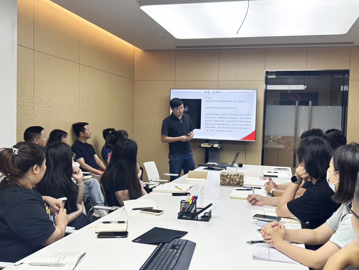 文豐動(dòng)態(tài) 文豐動(dòng)態(tài)