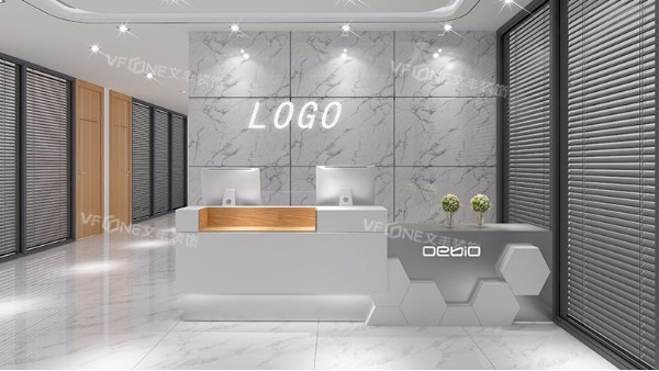 深圳辦公設(shè)計(jì)裝修大型公司的五個(gè)要點(diǎn)
