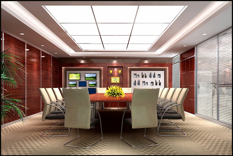 寶安辦公室裝修設(shè)計公司