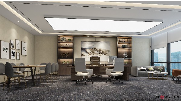 女子花 200 多萬買房,男友分手后索要一半,男子最后能得到多少錢？