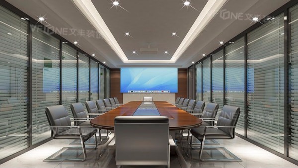 福田好的裝修公司設(shè)計中消防工程的常見問題有哪五點？