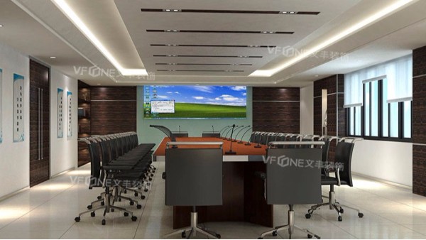 廠房裝修公司排名—如何找一個專業(yè)的廠房裝修公司？