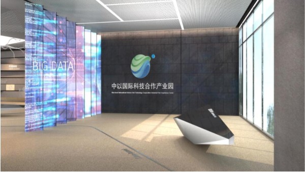 專業(yè)的展廳裝修公司如何提供滿意的客戶服務(wù)