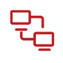 辦公智能化,辦公室智能化,智能化辦公室裝修設(shè)計(jì),廠(chǎng)房裝修設(shè)計(jì)