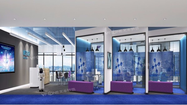 松崗辦公室裝修設(shè)計(jì)公司—地面驗(yàn)收要點(diǎn)及標(biāo)準(zhǔn)都有哪些？