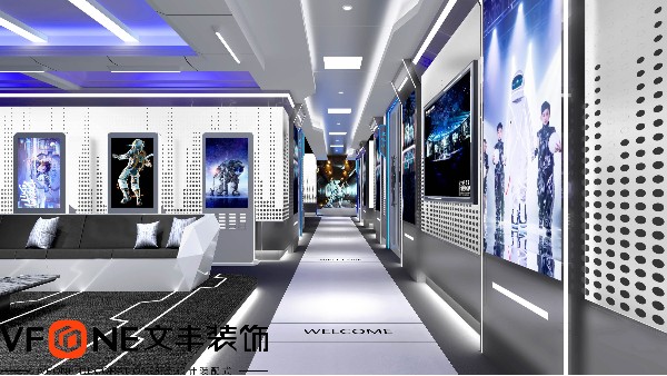 五種裝修分析！專業(yè)裝修公司才會注意的重點(diǎn)