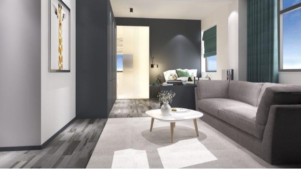 酒店該怎么裝修？四大酒店裝飾設(shè)計技巧，讓你的酒店客房爆滿