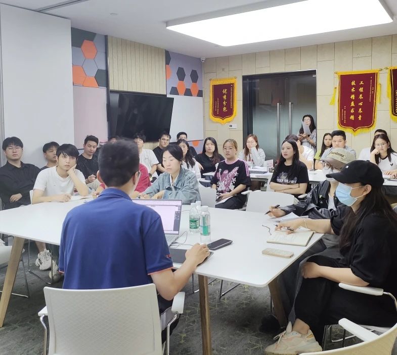 resource/images/280eee23ac834ef7a9619be29761b520_105.jpg resource/images/280eee23ac834ef7a9619be29761b520_105.jpg