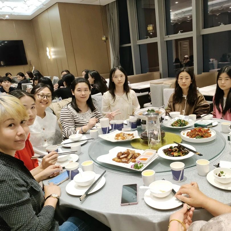 resource/images/280eee23ac834ef7a9619be29761b520_153.jpg resource/images/280eee23ac834ef7a9619be29761b520_153.jpg