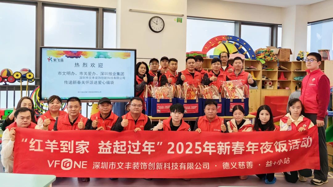 resource/images/280eee23ac834ef7a9619be29761b520_173.jpg resource/images/280eee23ac834ef7a9619be29761b520_173.jpg