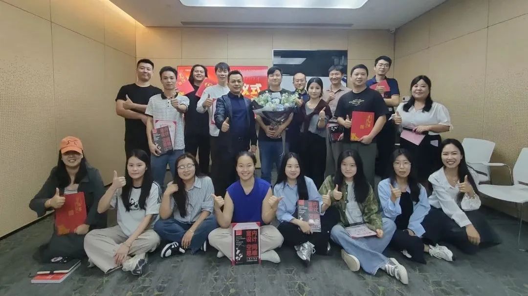 resource/images/280eee23ac834ef7a9619be29761b520_99.jpg resource/images/280eee23ac834ef7a9619be29761b520_99.jpg