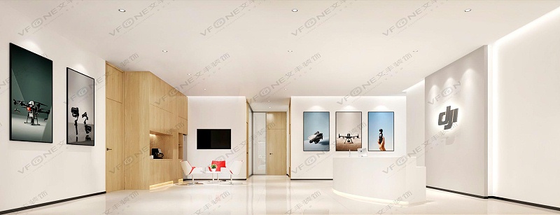 辦公室設(shè)計效果圖 辦公室設(shè)計效果圖