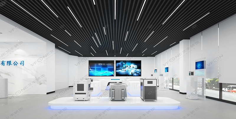 辦公室設(shè)計(jì)公司 辦公室設(shè)計(jì)公司