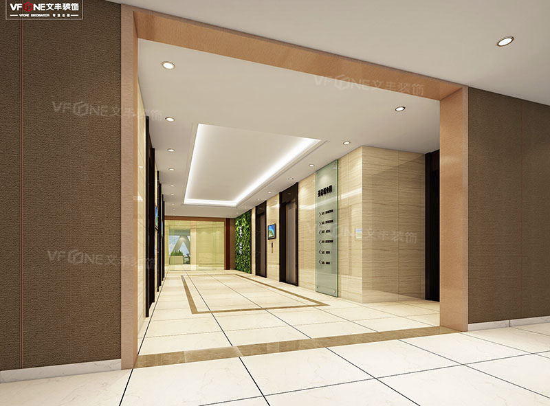 辦公室設(shè)計裝修