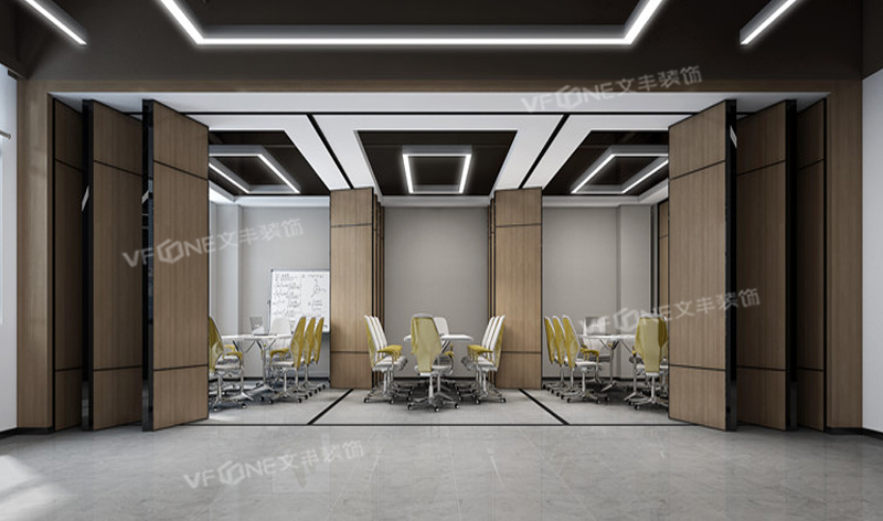 辦公室設(shè)計裝修