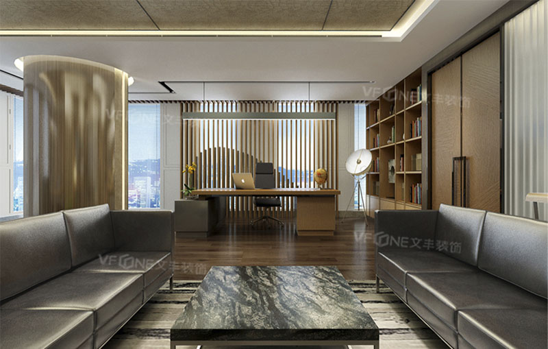 深圳室內(nèi)設(shè)計公司