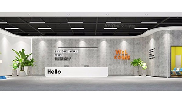 深圳裝修公司排行榜—找裝修公司要從這幾個(gè)方面去了解（上）