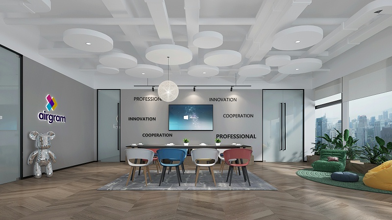 辦公室如何保養(yǎng)？